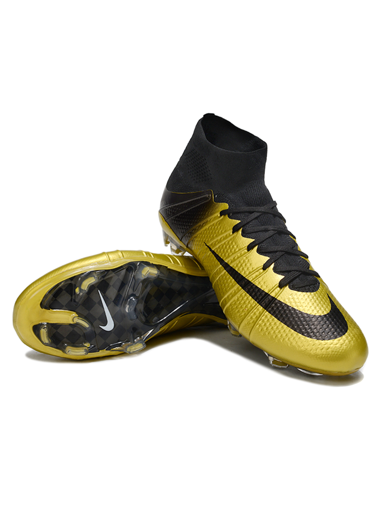 Nike Zoom Superfly 4 Elite FG