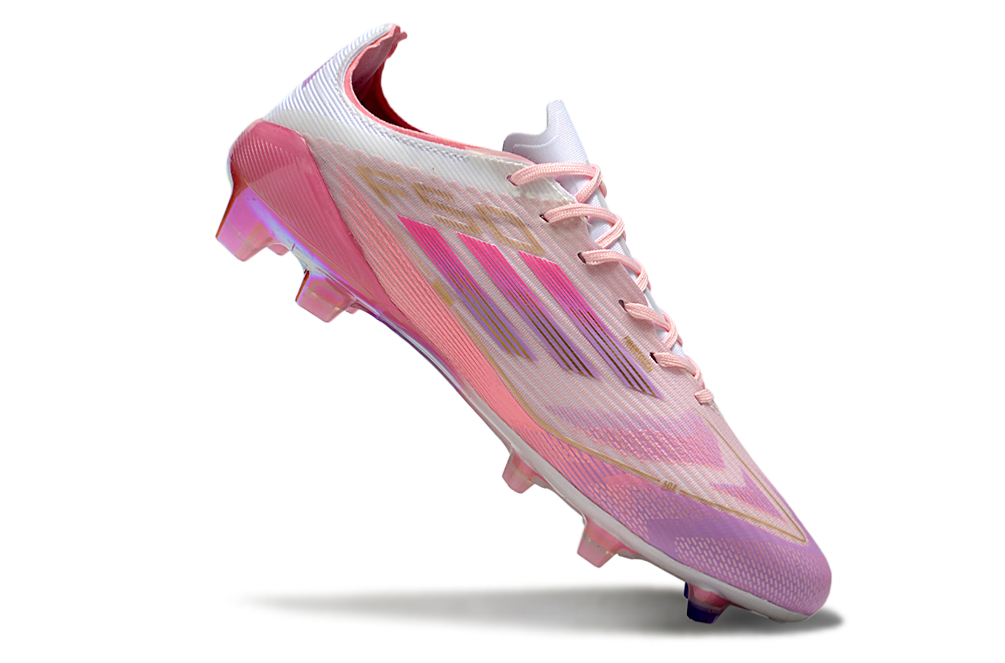 didas F50 ELITE FG