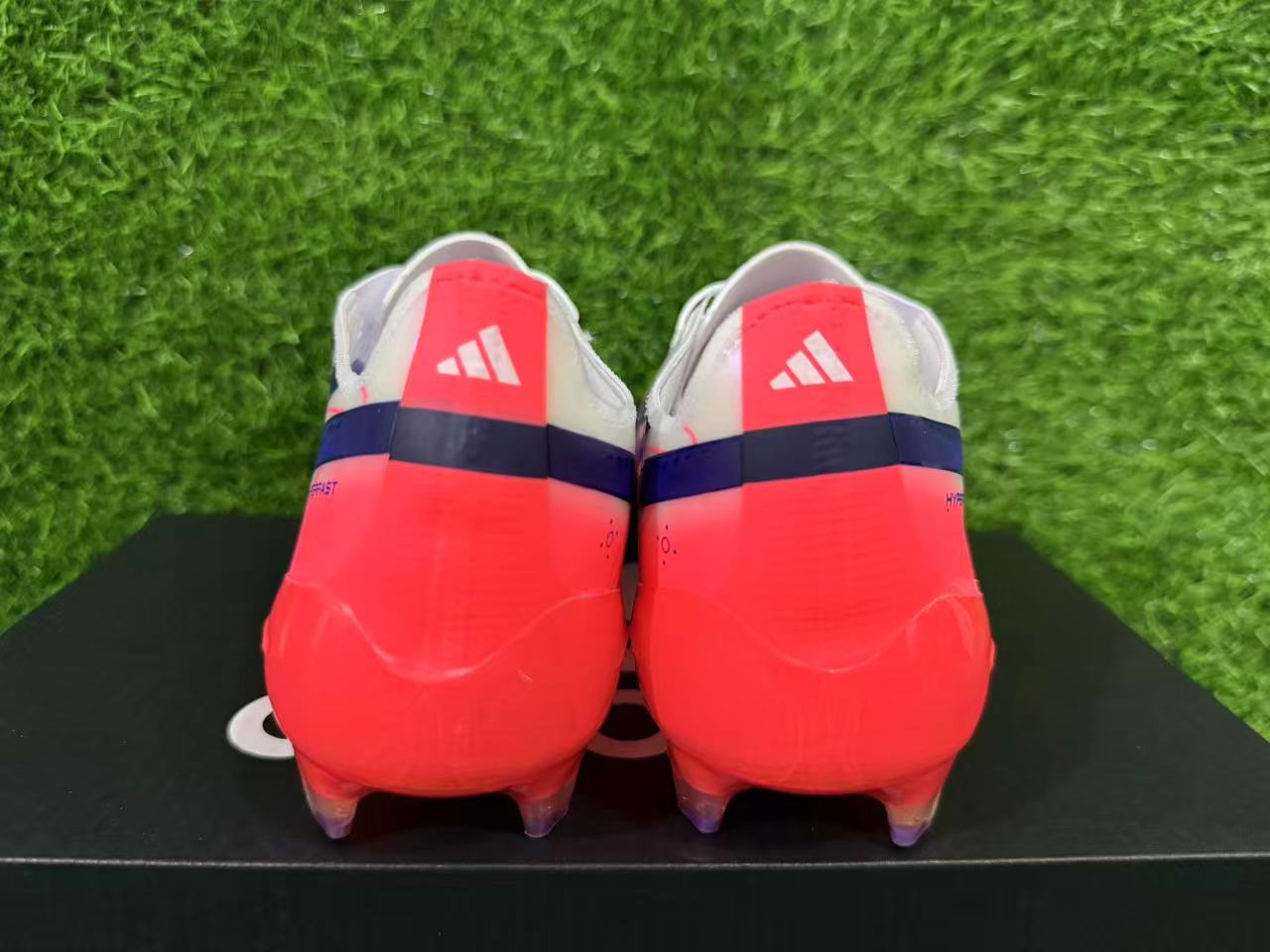 adidas F50 Elite FG