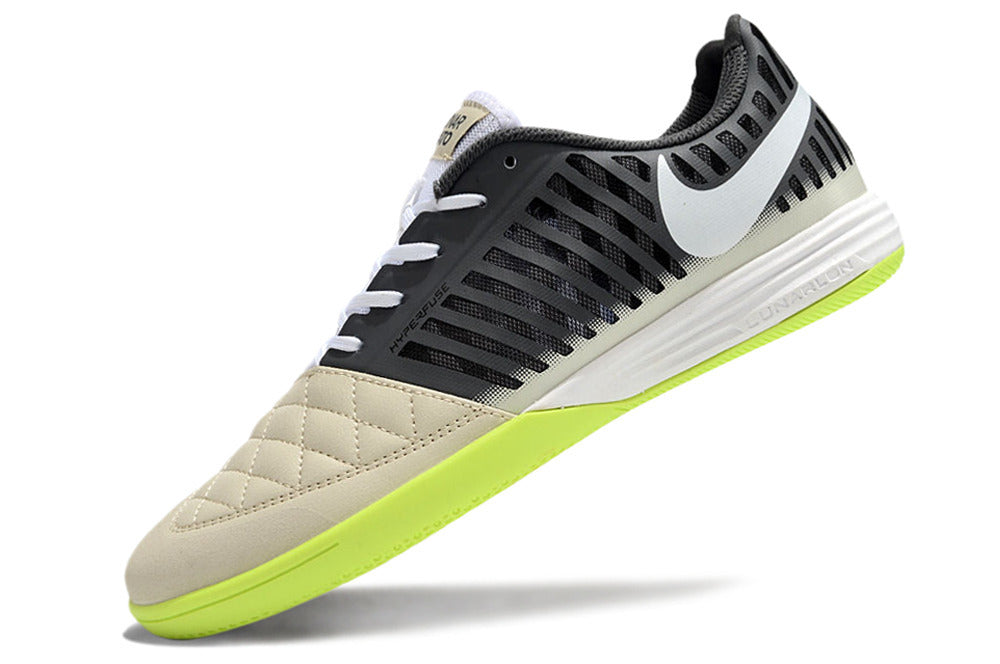 Nike Lunar Gato II IC
