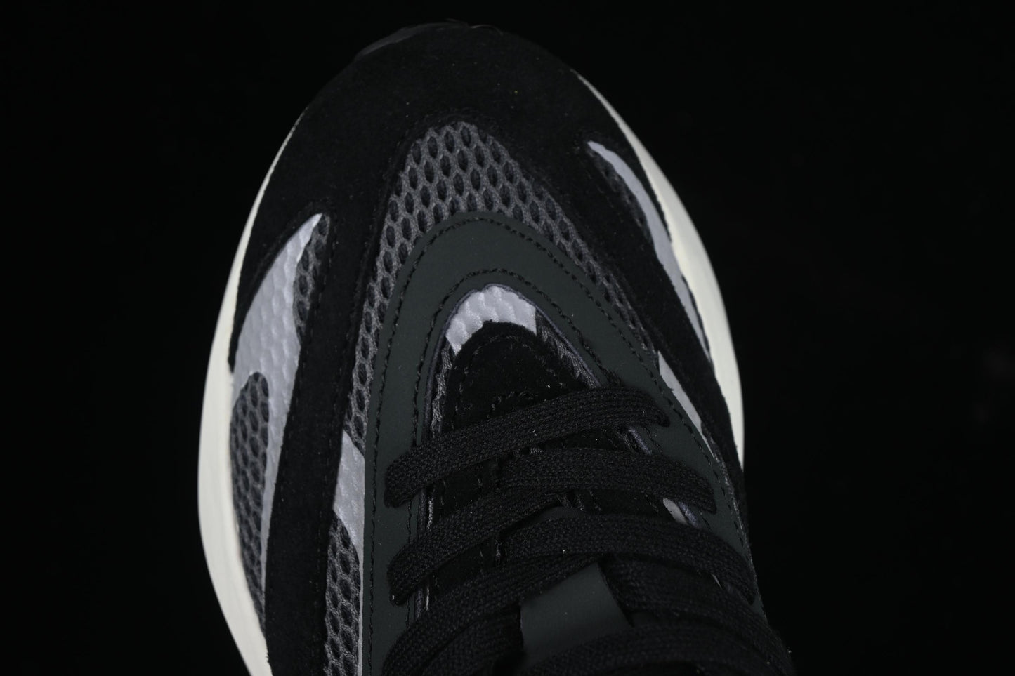 Adidas Lightblaze Running Shoes with Breathable Design - JH6959