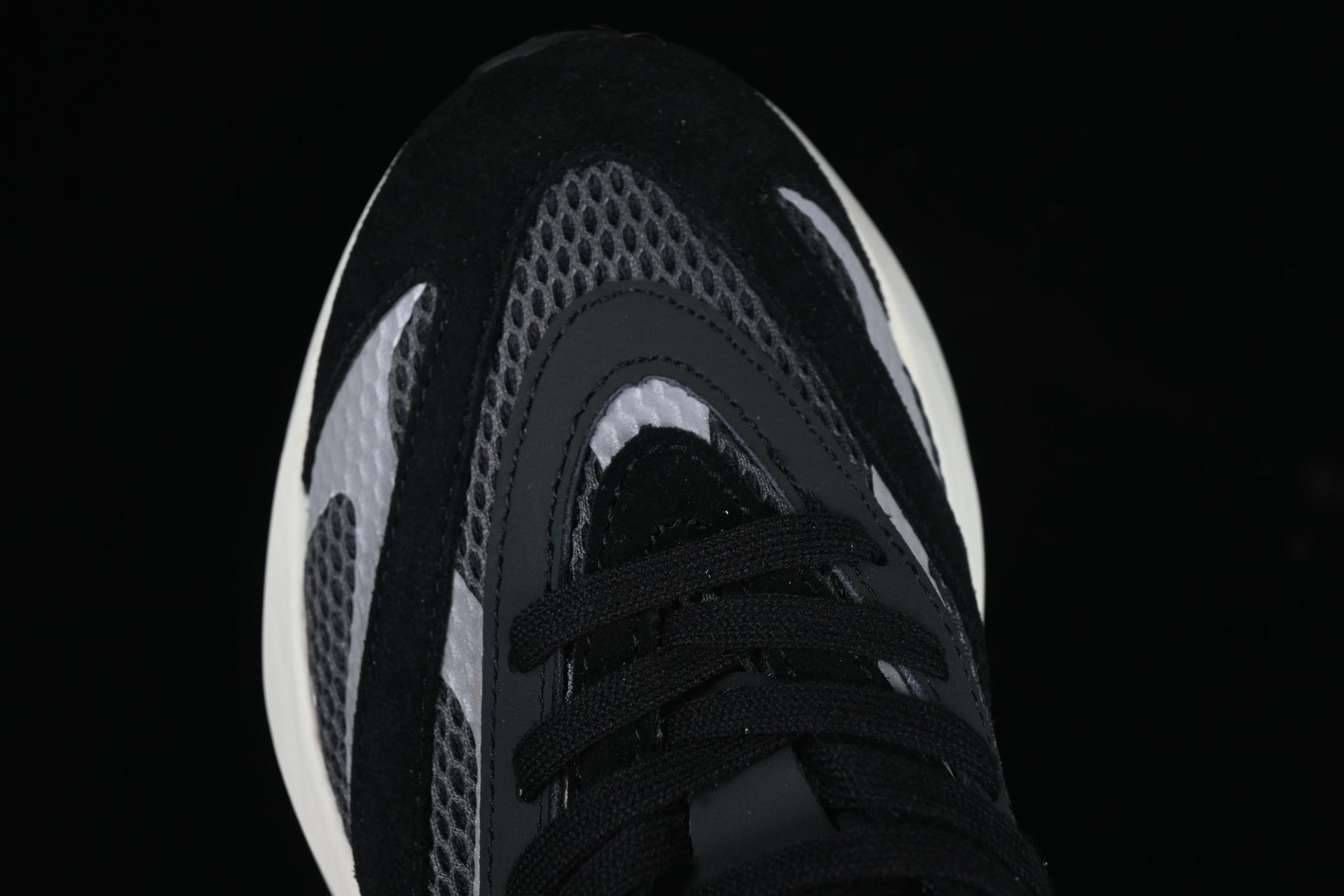 Adidas Lightblaze Running Shoes with Breathable Design - JH6959