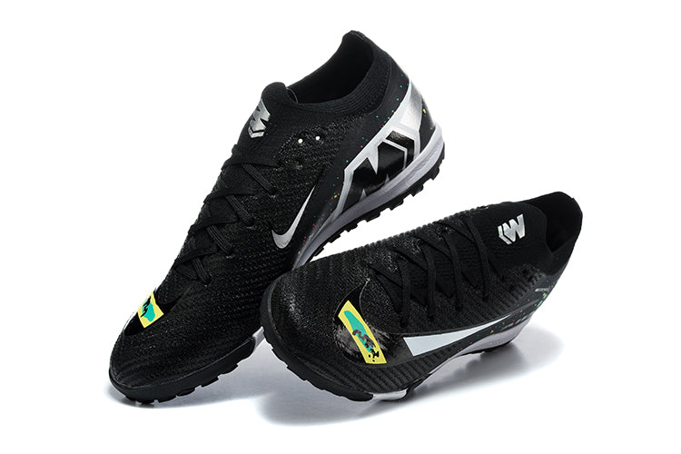 Nike Air Zoom Mercurial Vapor XV Elite TF