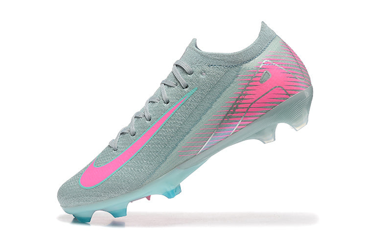 Nike Air Zoom Mercurial Vapor XV Elite FG