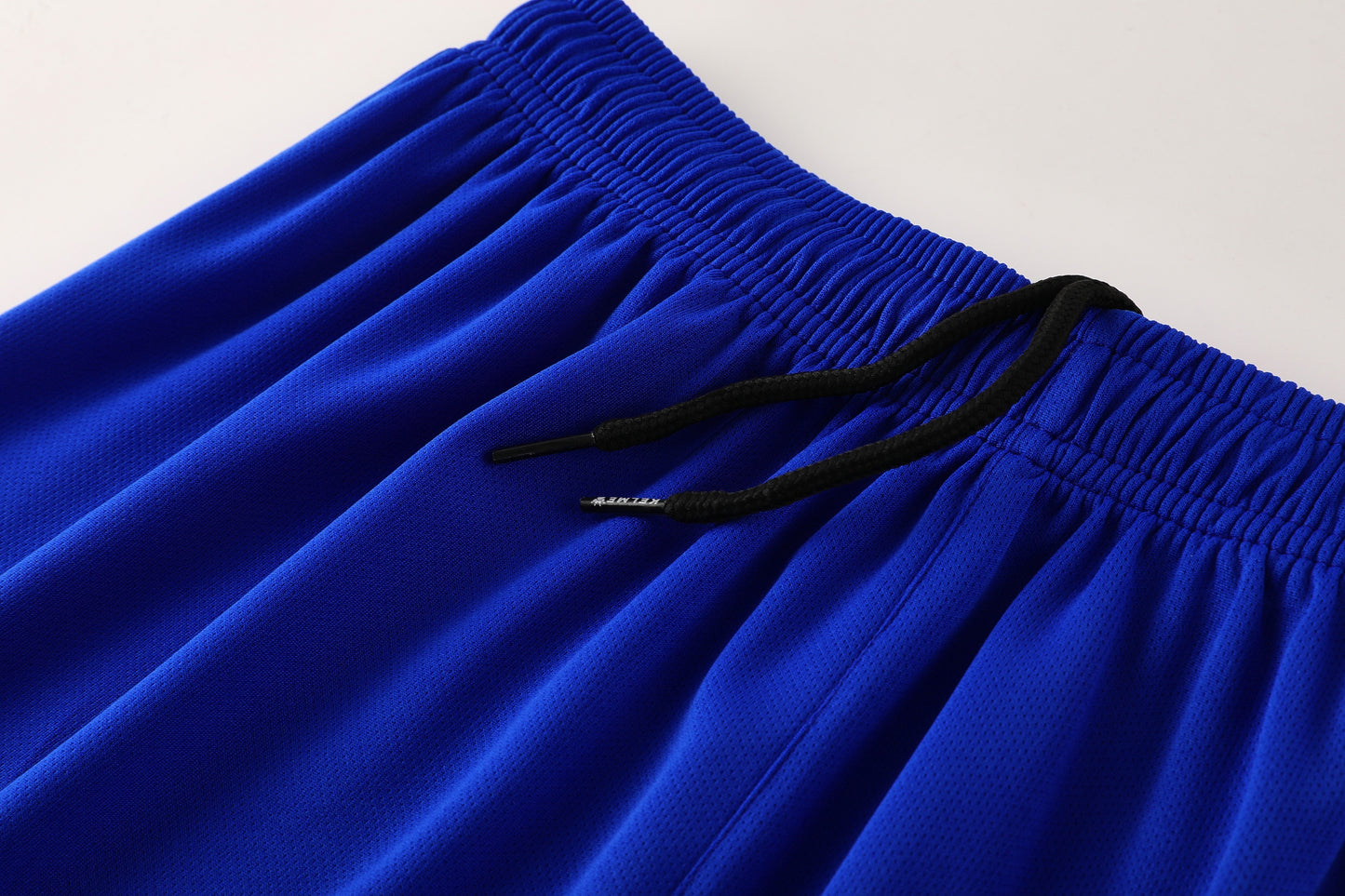 New model, ZB8008, 5 colors, 3XS-4XL