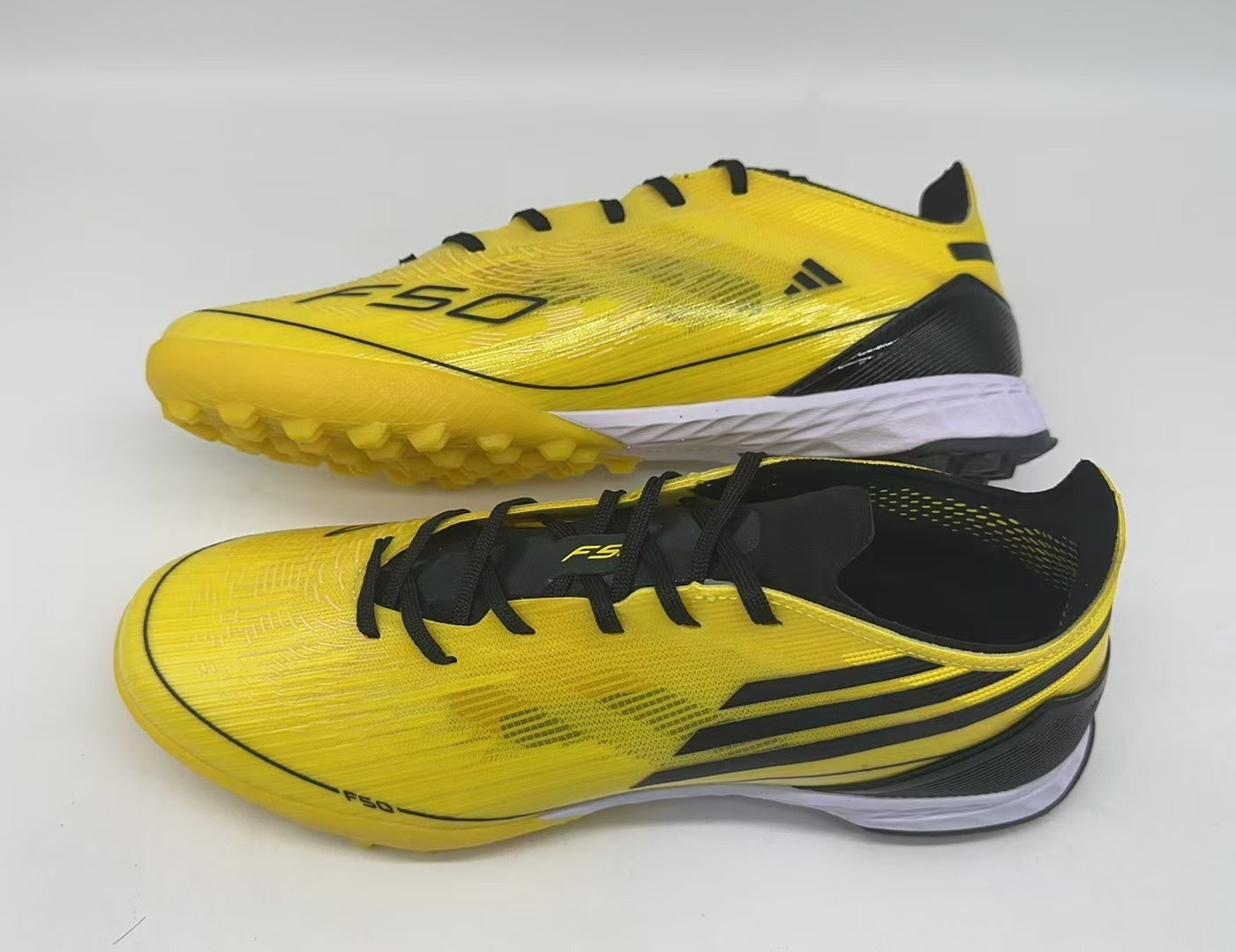 adidas F50 PRO