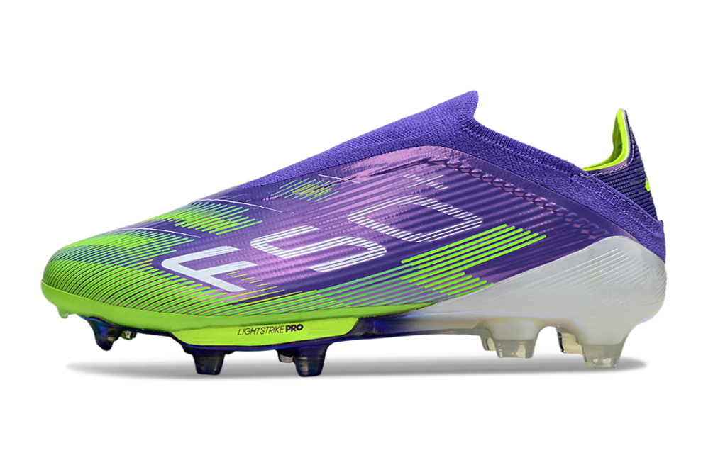 adidas F50+ FG