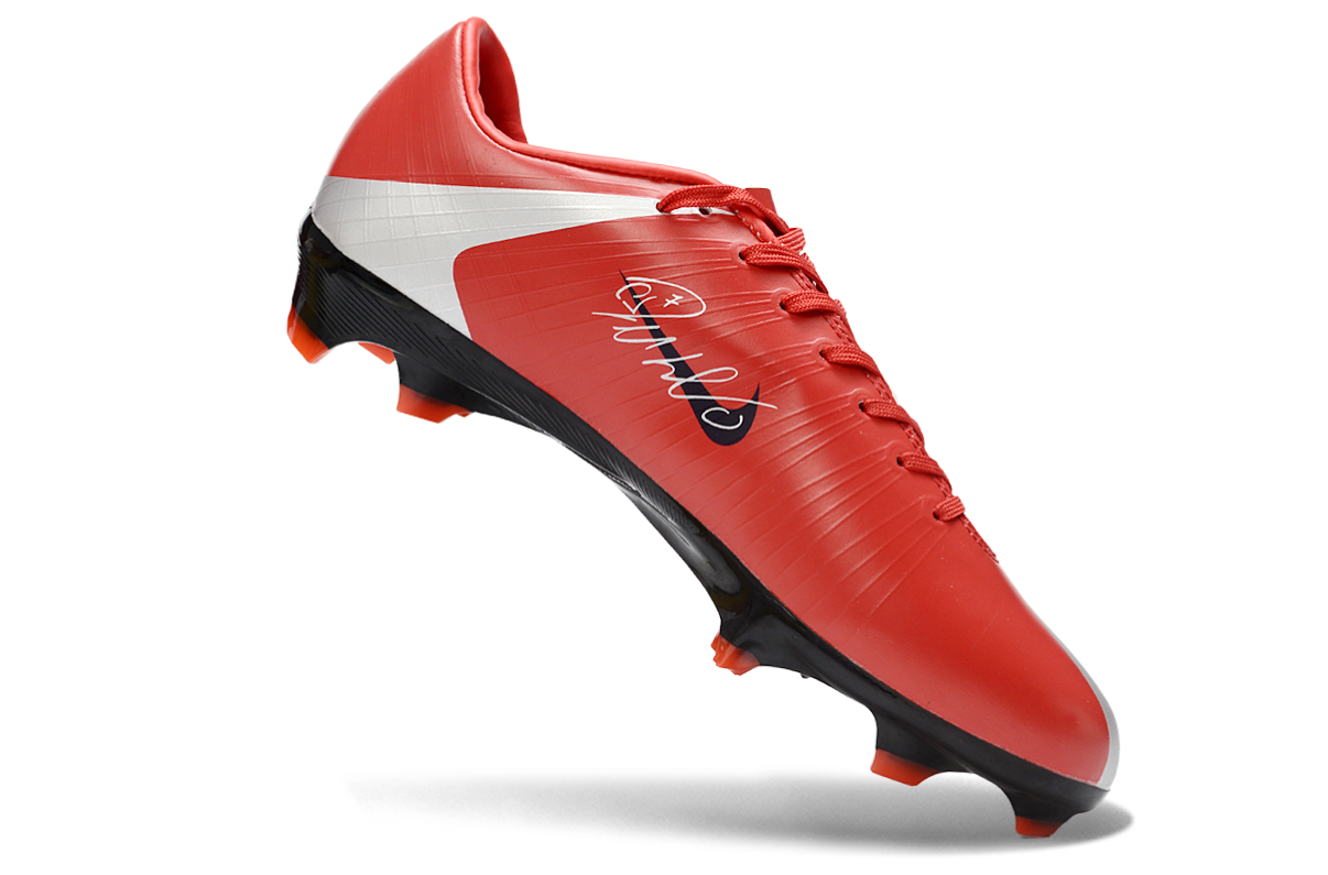 Nike Air Zoom Mercurial Vapor XV Elite FG