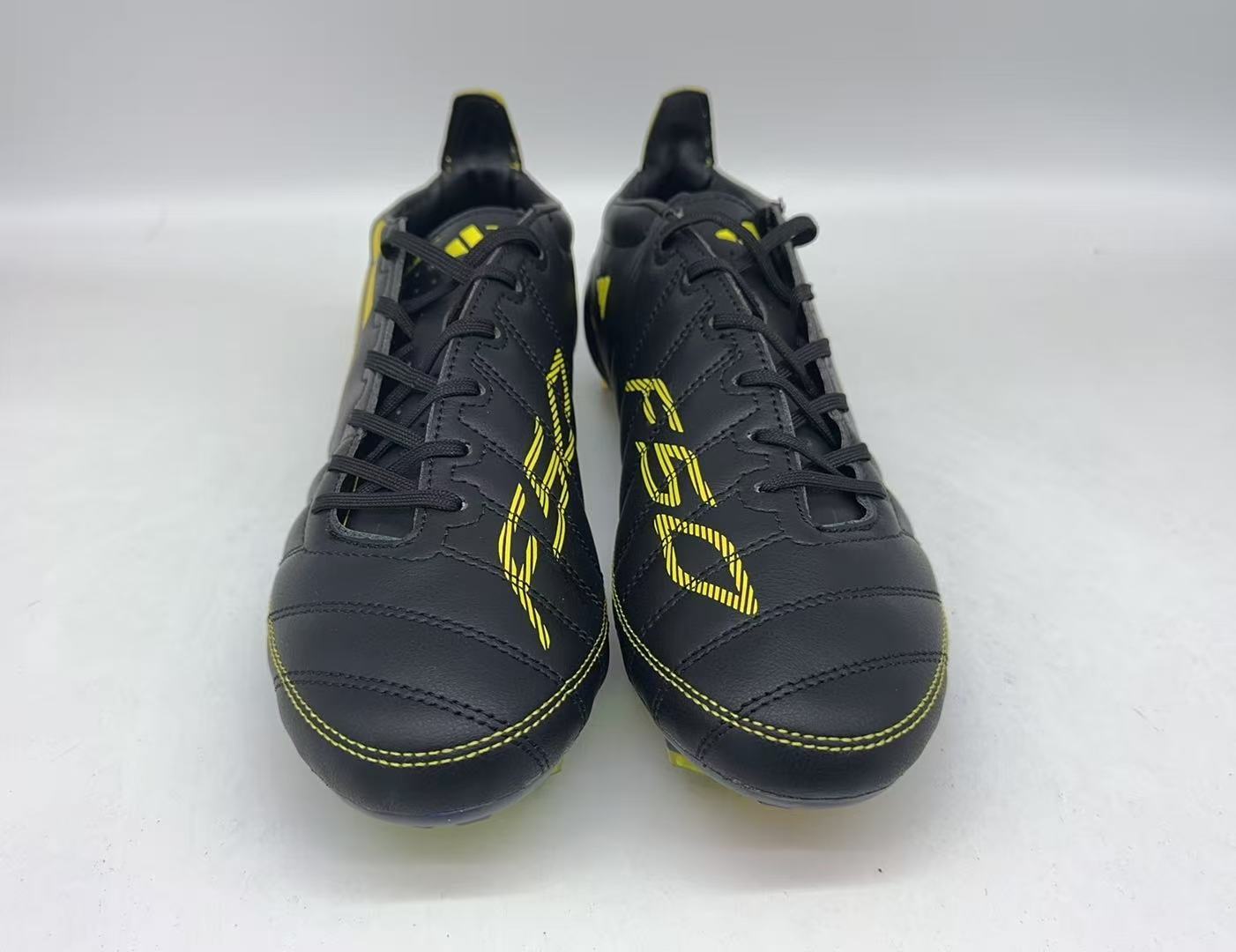 didas F50 ELITE FG