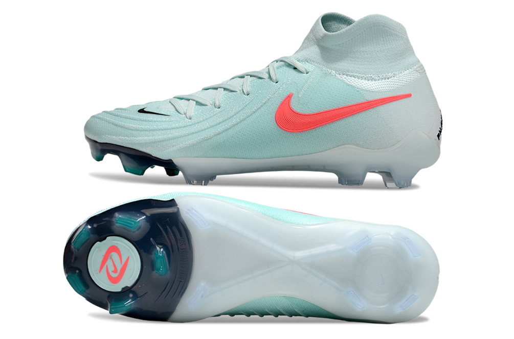 NIKE PHANTOM LUNA ELITE FG