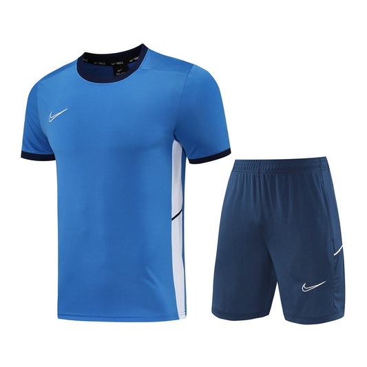 ND08 Cailan Shorts Set S-2XL