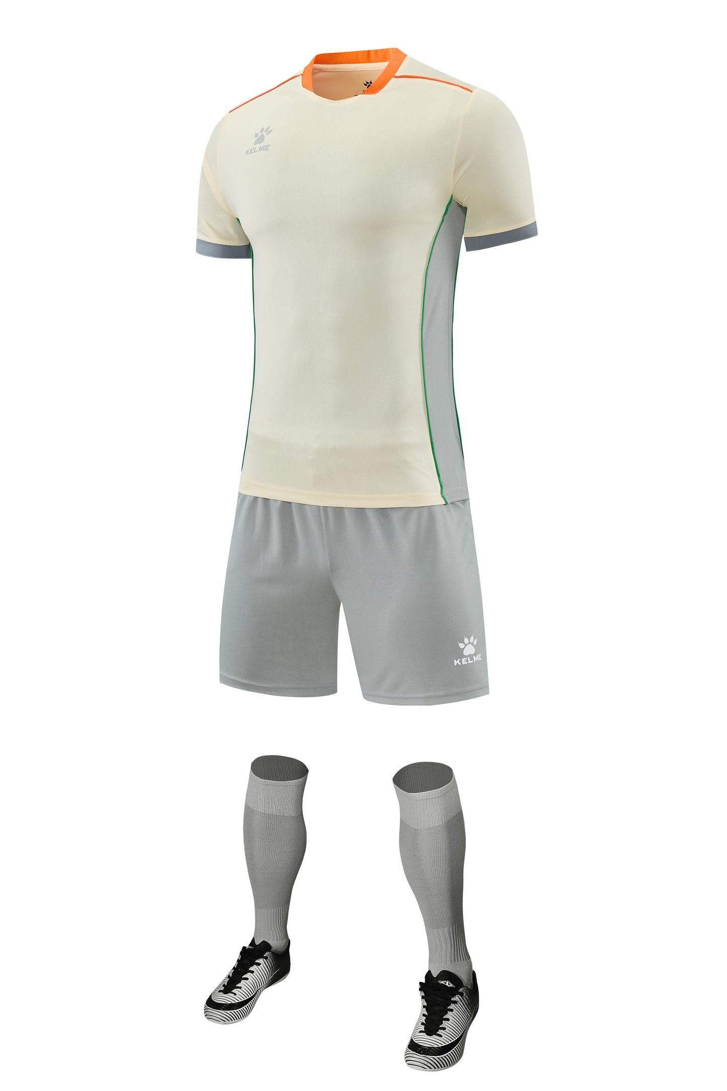 New model, ZB12490, 5 colors, 3XS-4XL