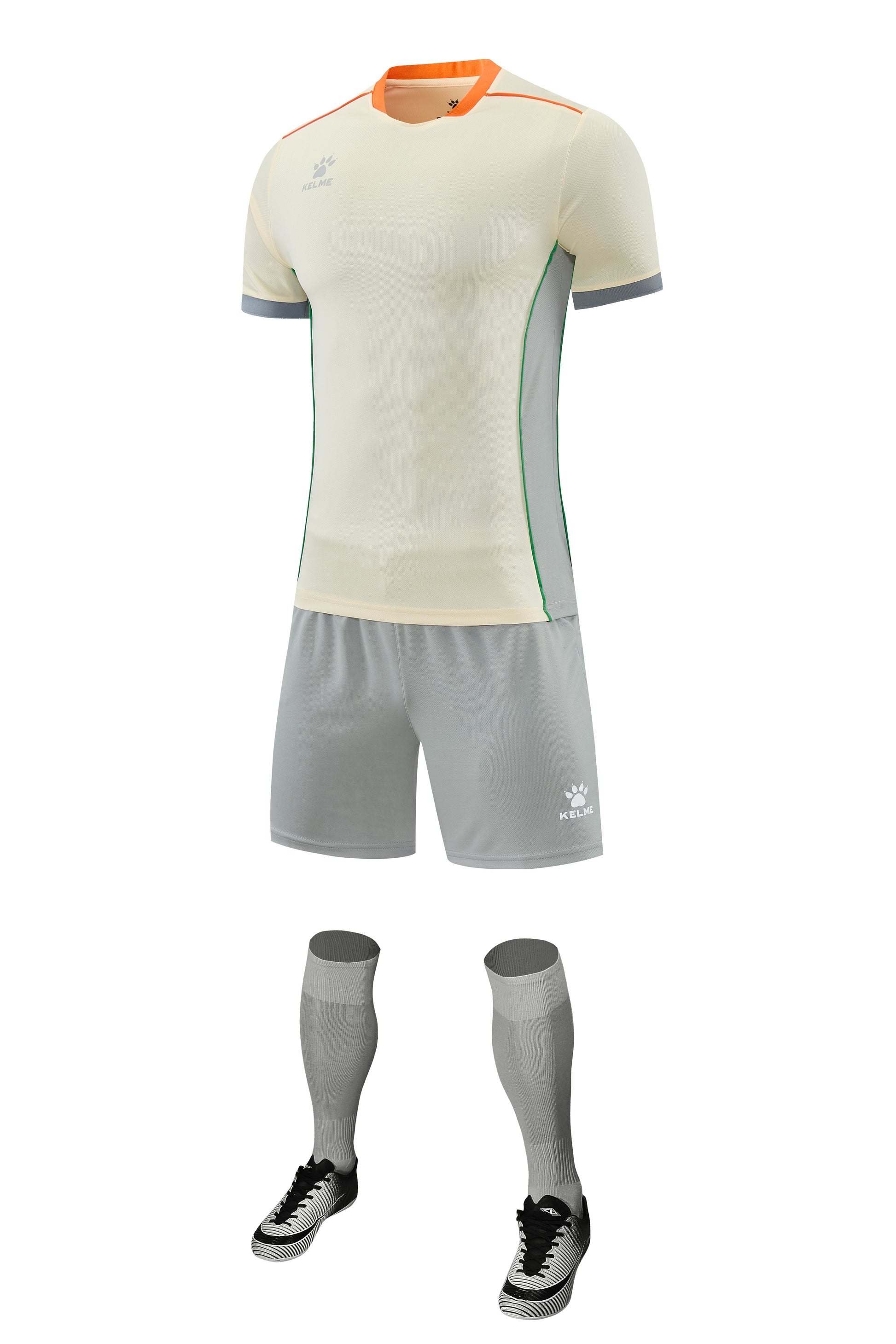 New model, ZB12490, 5 colors, 3XS-4XL