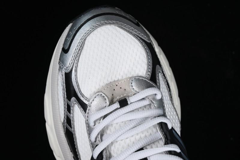 Adidas Adistar XLG Comfortable Anti-Slip Low-Top Casual Sports Shoes - IH3381