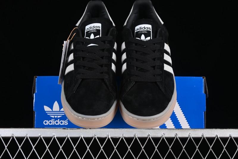 Adidas Campus B37150 Casual Sneakers - B37150