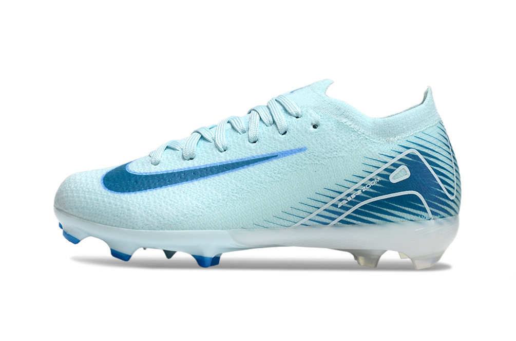 Arrival 27-35) Mercurial 16 children's football shoes