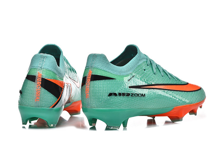 Nike Air Zoom Mercurial Vapor XV Elite FG