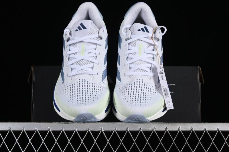 Adidas Supernova Rise IF3015 Lightweight Casual Running Shoes with Dreamstrike+ Cushioning
