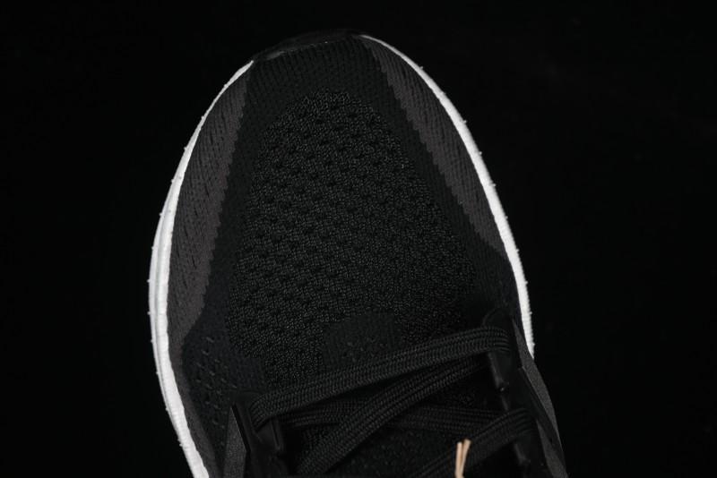 Adidas Ultraboost 5 Casual Running Shoes with Boost Cushioning - JH9082