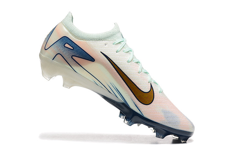 Nike Air Zoom Mercurial Vapor XV Elite FG
