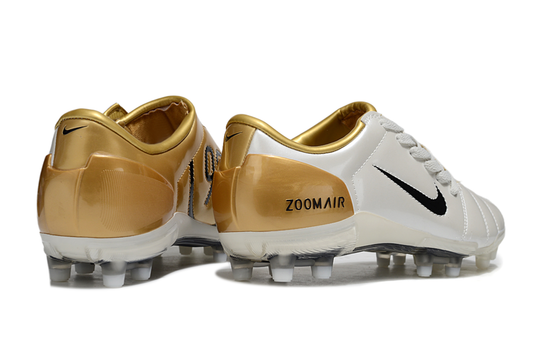 NIKE T90