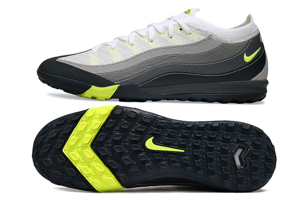 Nike Air Zoom Mercurial Vapor XV Elite