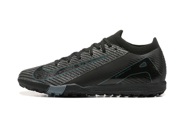 Nike Air Zoom Mercurial Vapor XV Elite