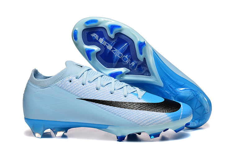 Nike Air Zoom Mercurial Vapor XV Elite FG