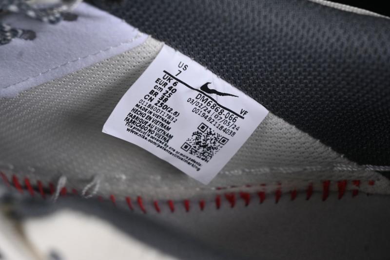 Luxury Air Sneakers - Exclusive Louis Vuitton x Nike Collaboration
