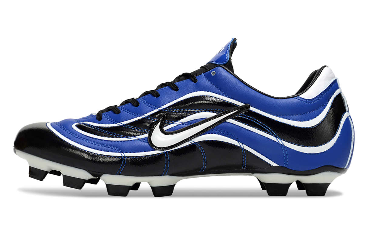 NIKE Mercurial r9 FG
