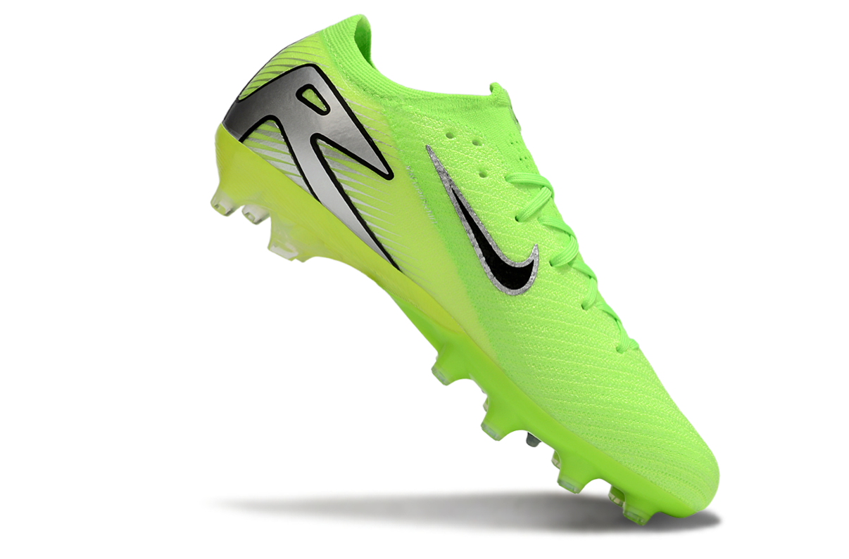 Nike AIR Zoom Mercurial Vapor 16 Elite XXV AG
