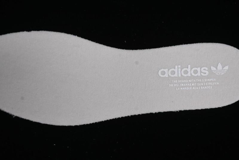 Adidas Samba W Casual Sneakers - ID0434