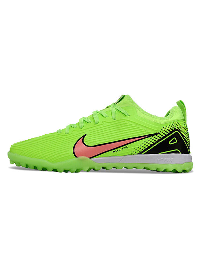 Nike Air Zoom Mercurial Vapor XV Pro
