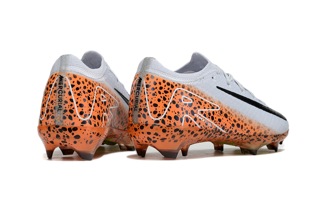 Arrival 30-35) Mercurial 16 children's football shoes