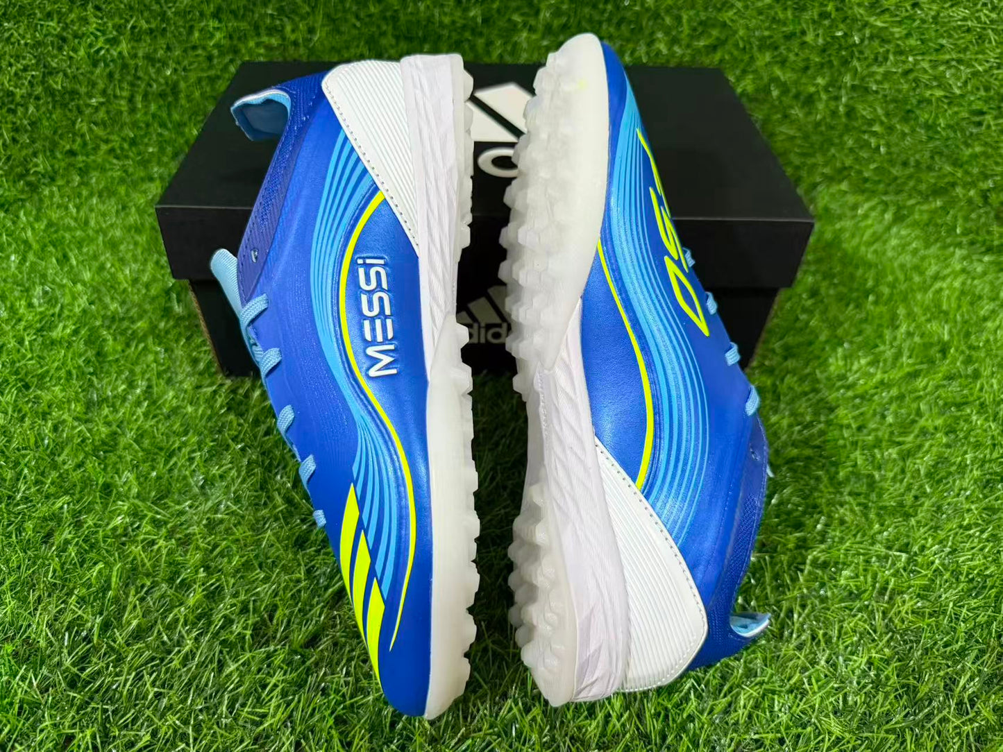 adidas F50 PRO