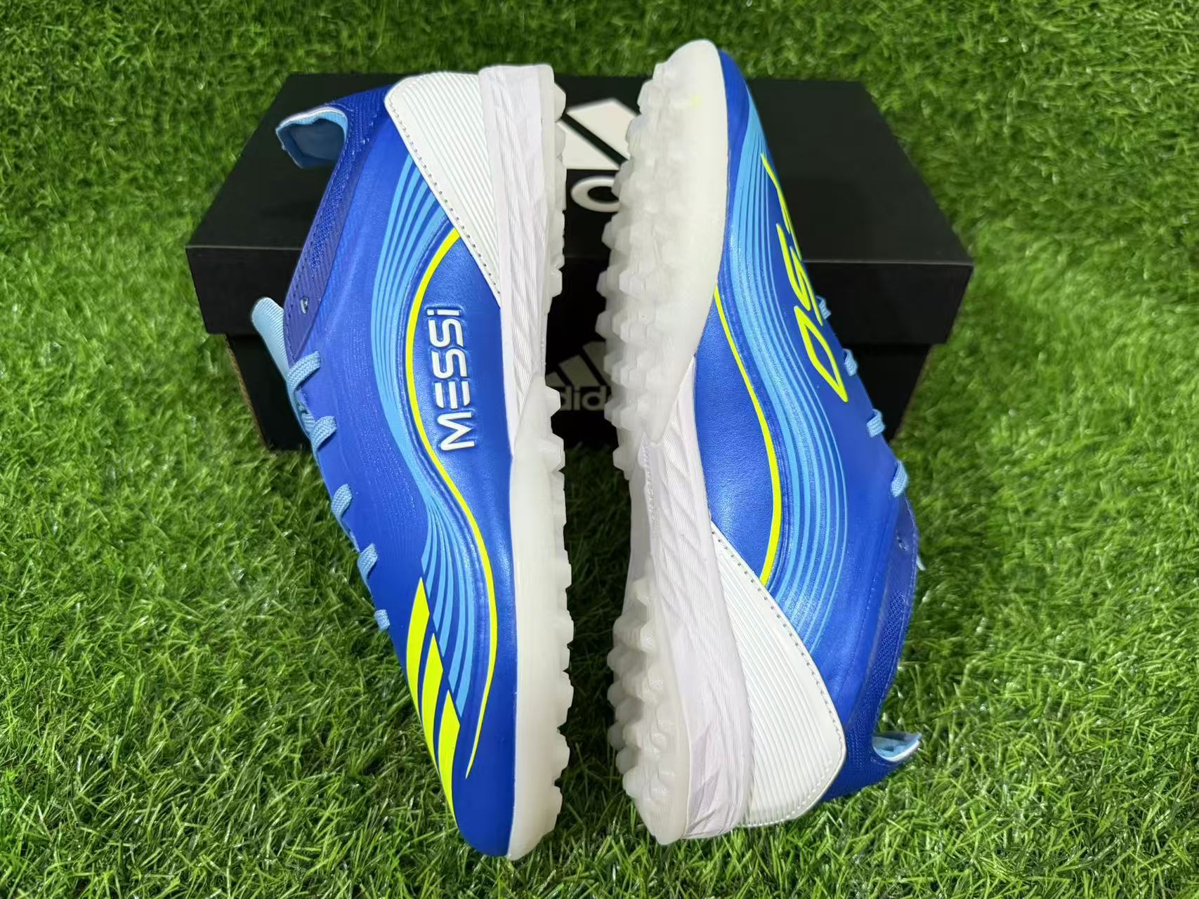 adidas F50 PRO