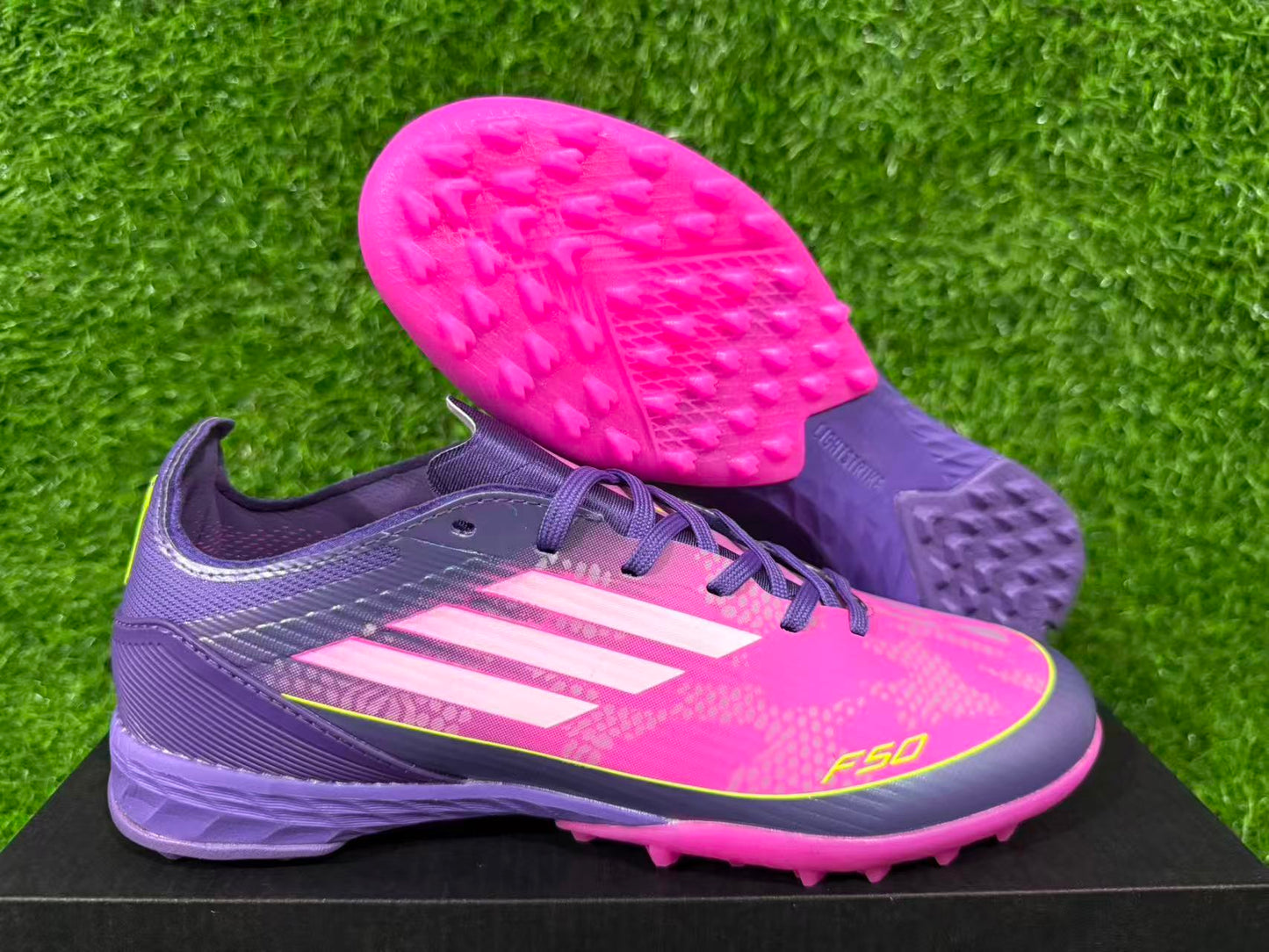 adidas F50 PRO