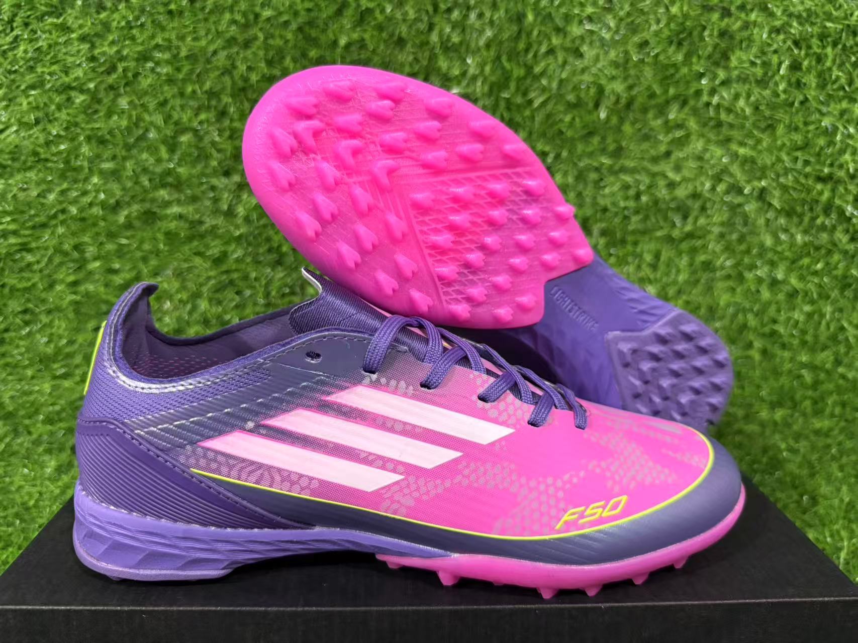 adidas F50 PRO