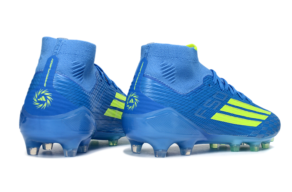 ADIDAS F50 ELITE MID FG