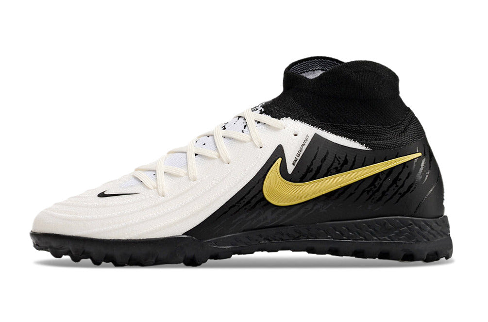 NIKE PHANTOM LUNA ELITE TF