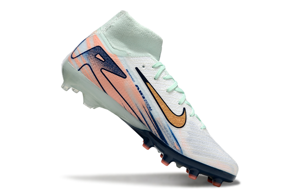 Nike Air Zoom Mercurial Superfly 16 Elite XXV AG