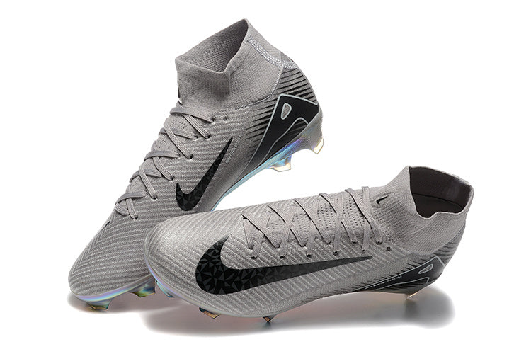 Nike Air Zoom Mercurial Superfly 16 Elite XXV FG