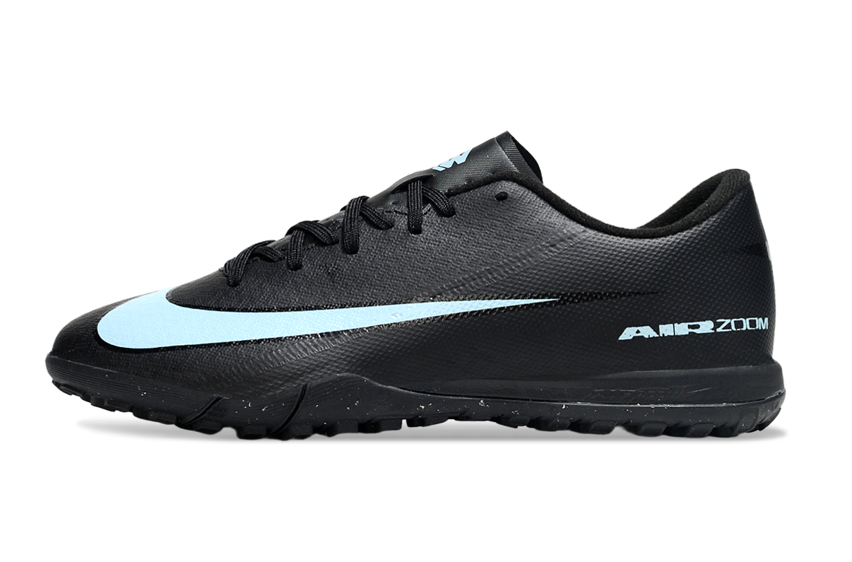 Nike Mercurial Vapor 16 Academy