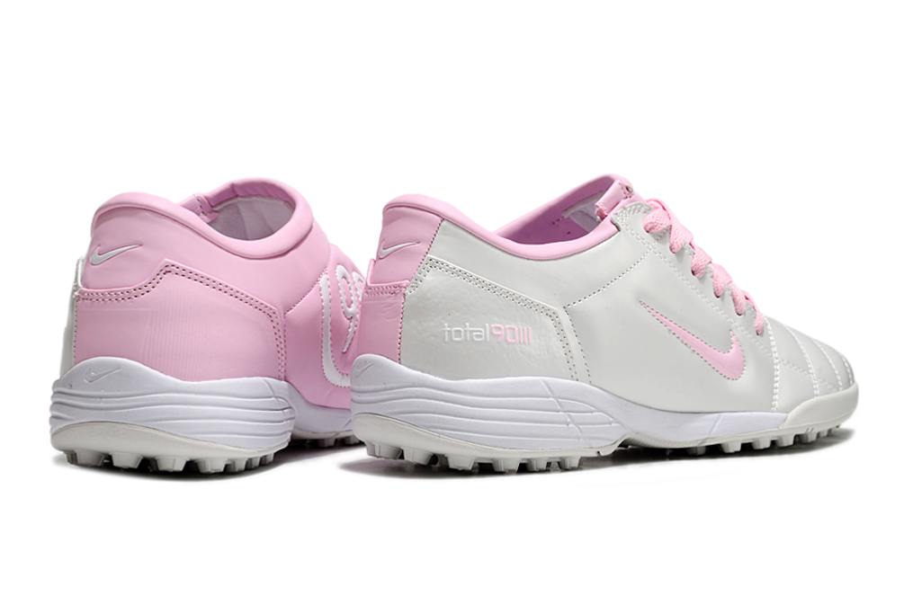NIKE T90 TF
