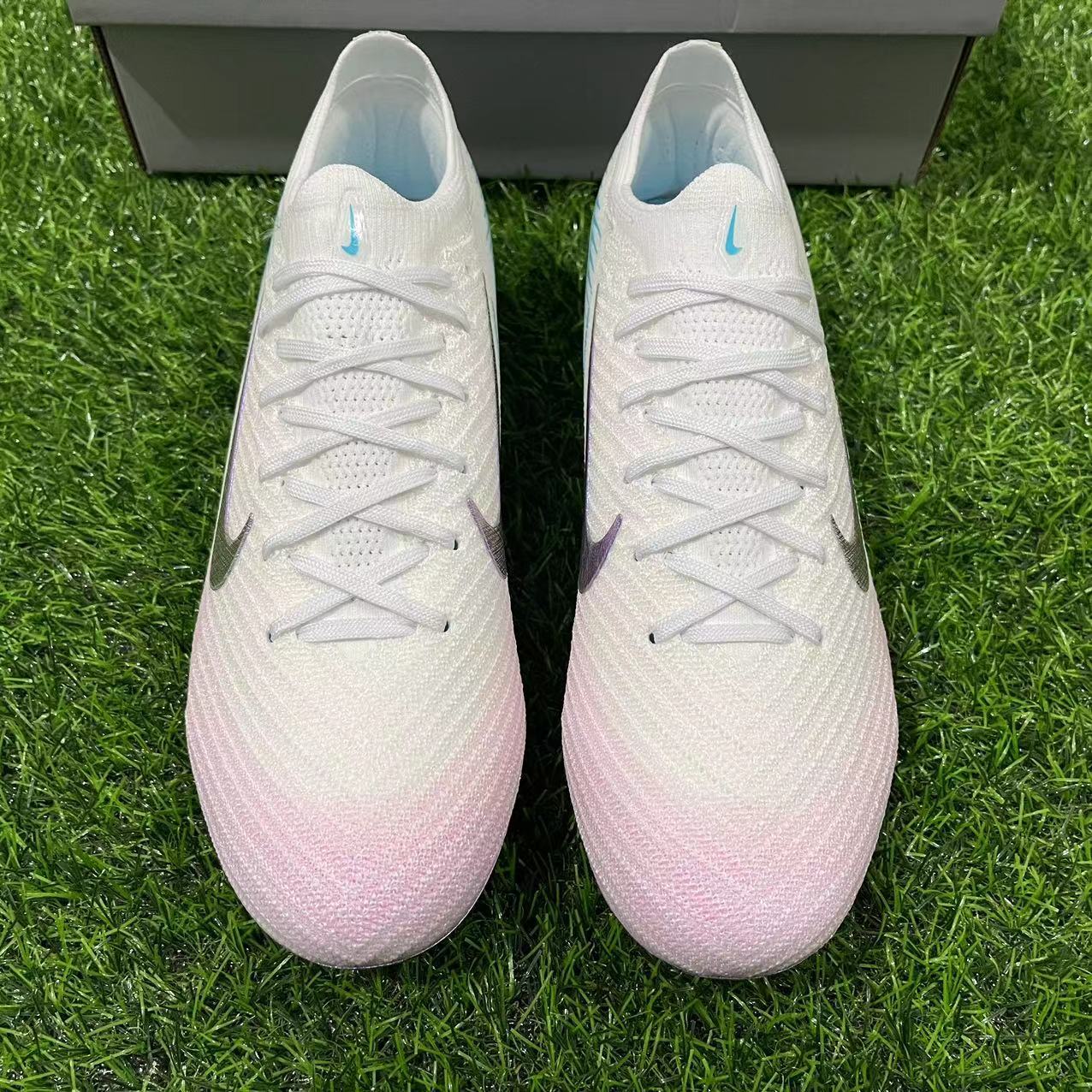 Nike Air Zoom Mercurial Vapor XV Elite