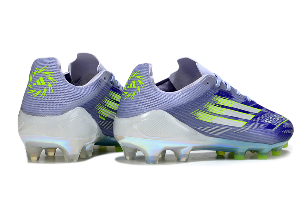 didas F50 ELITE FG