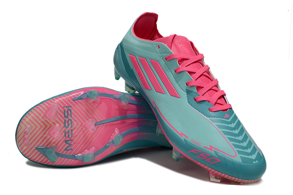didas F50 ELITE FG