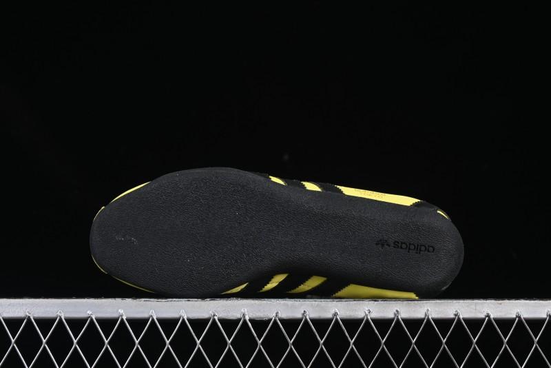 Adidas Tokyo W Classic Comfort Non-Slip Casual Sneakers - JI3299