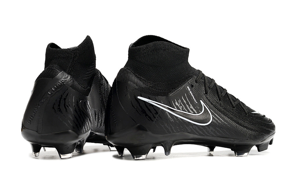 NIKE PHANTOM LUNA ELITE FG