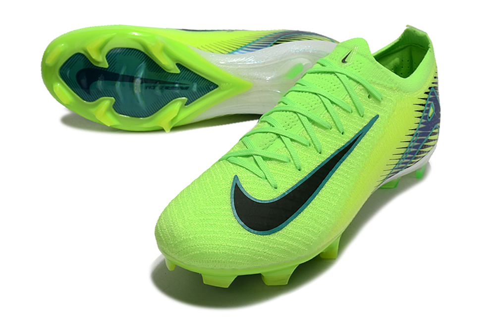 Nike Air Zoom Mercurial Vapor XV Elite